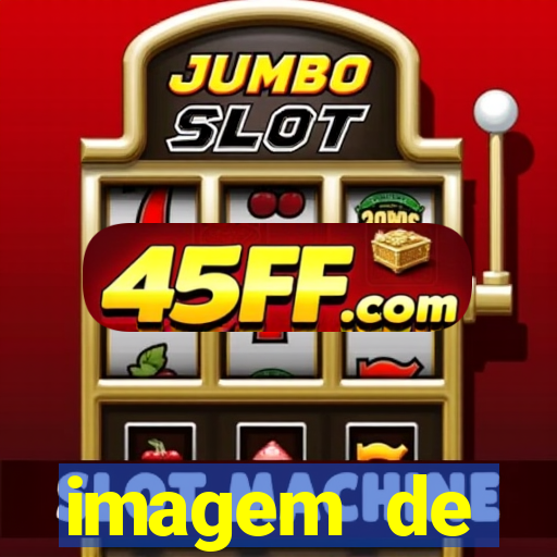 imagem de pergaminho para escrever dentro